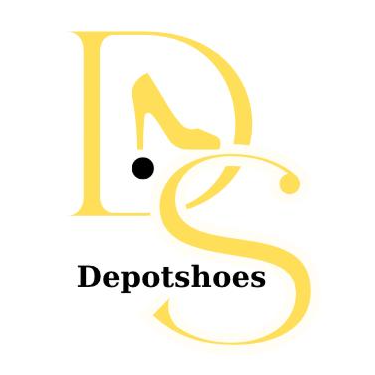 DepotShoes